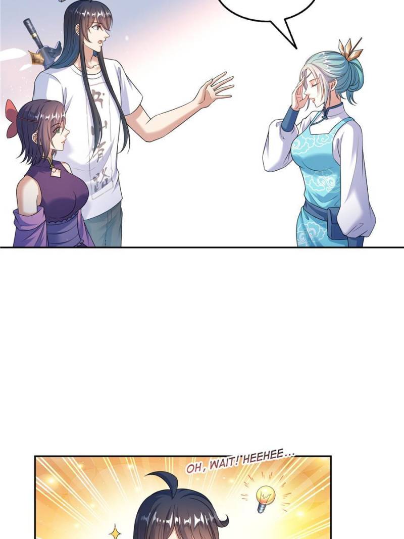 Page 2 of Chapter 629