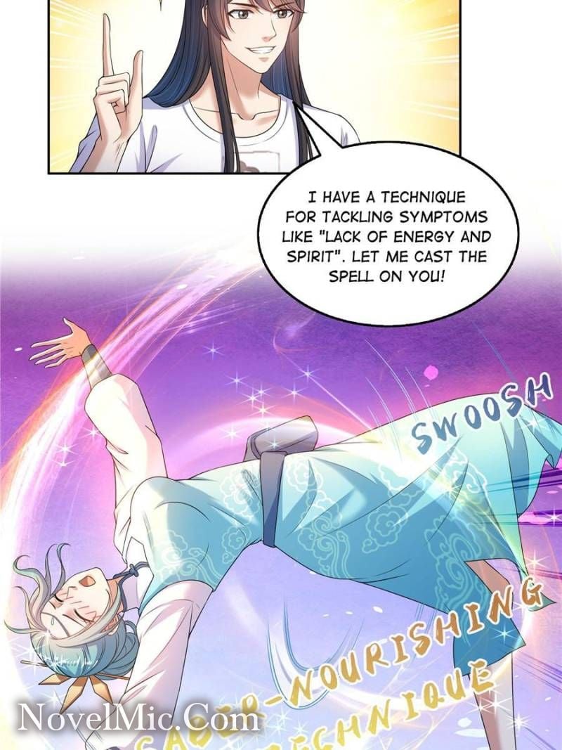 Page 3 of Chapter 629