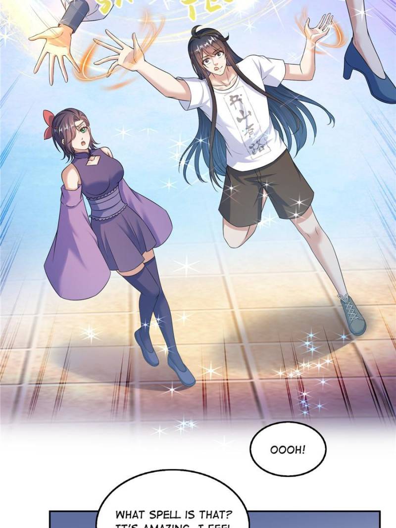Page 4 of Chapter 629