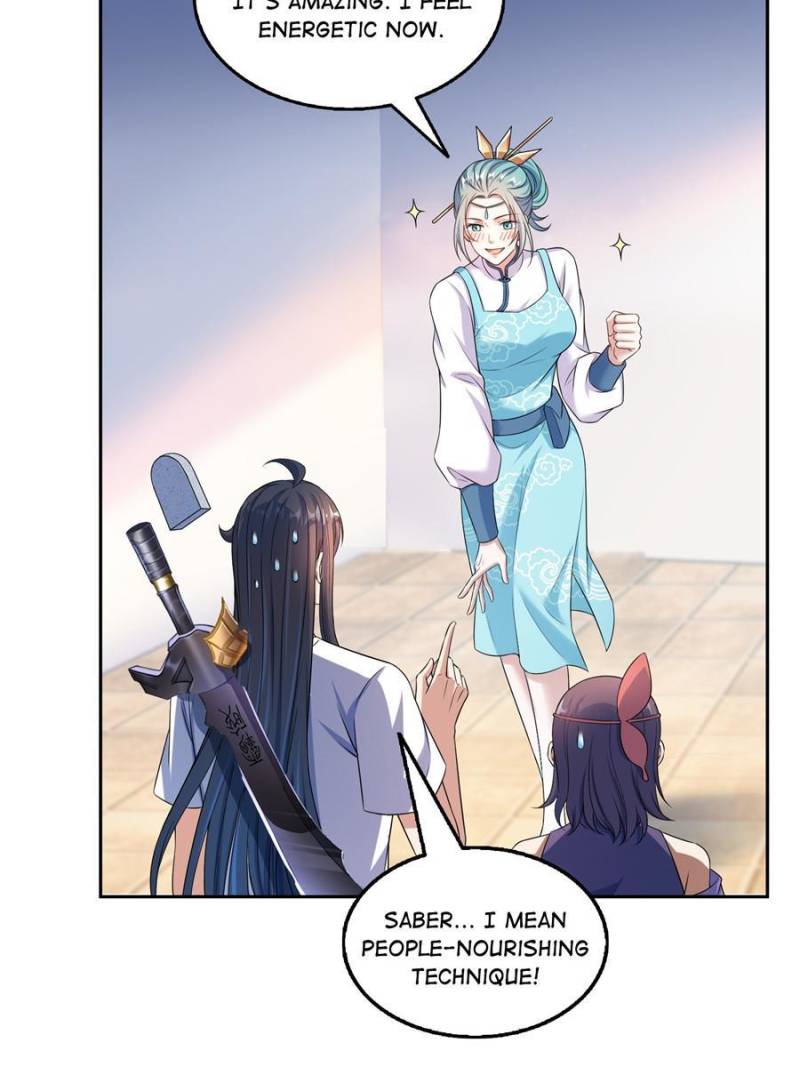 Page 5 of Chapter 629