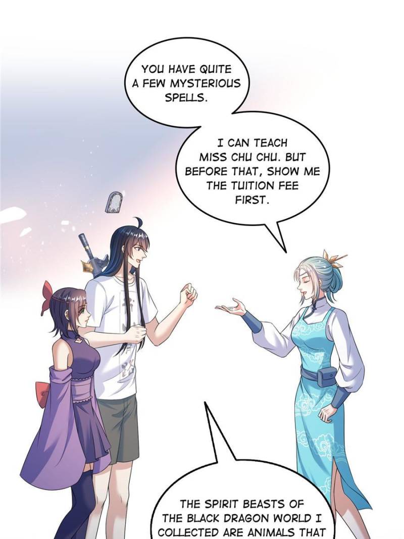 Page 6 of Chapter 629