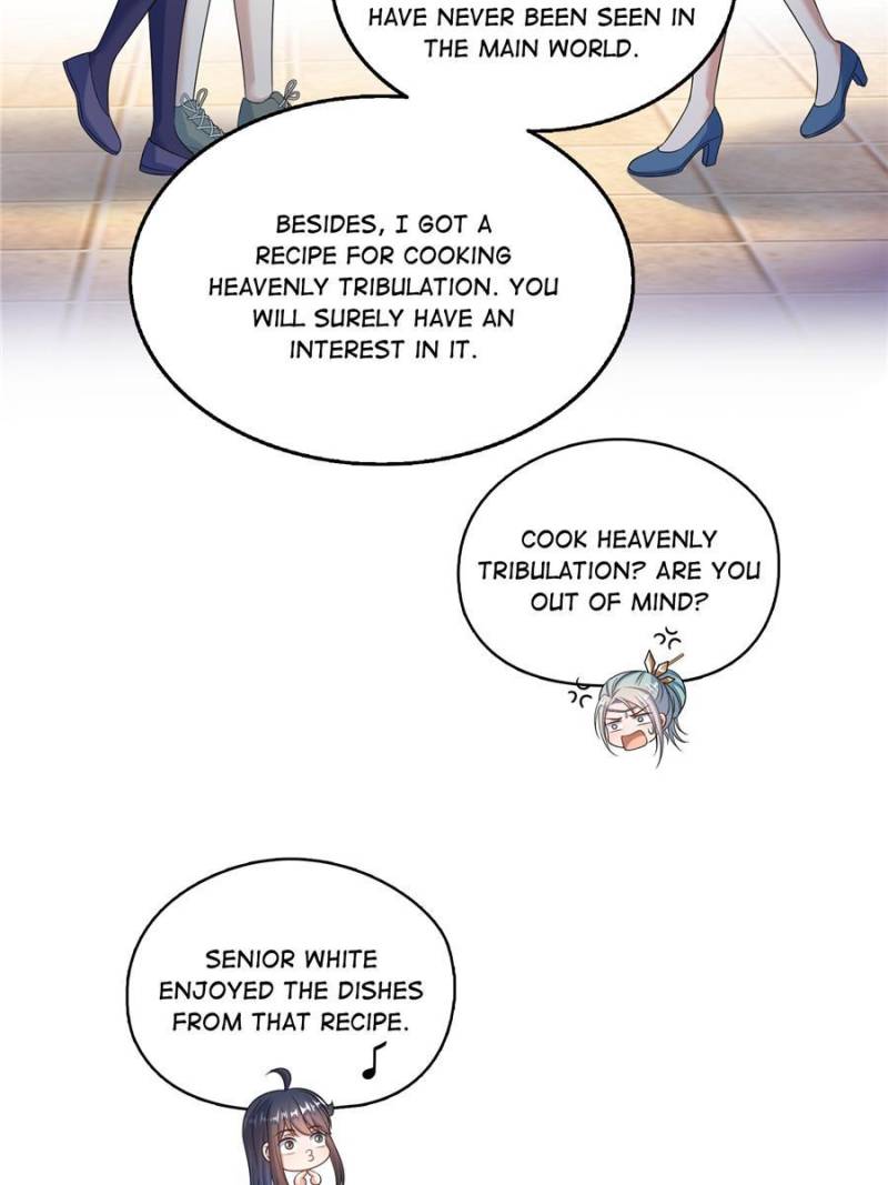 Page 7 of Chapter 629