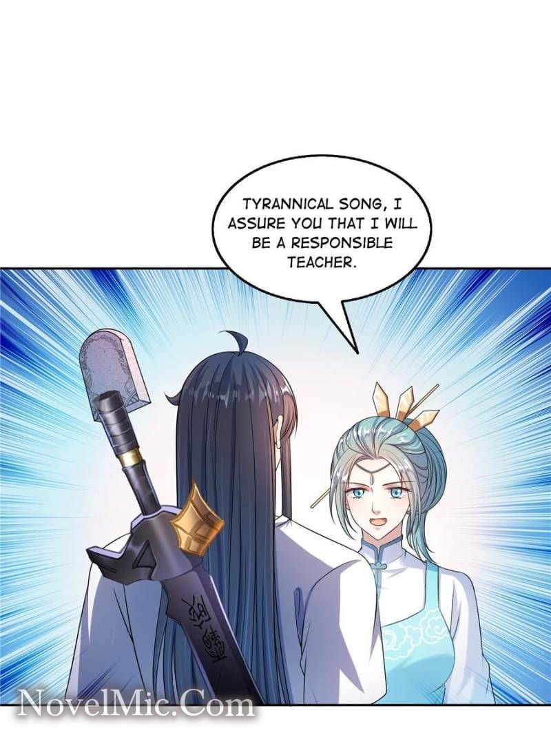 Page 9 of Chapter 629