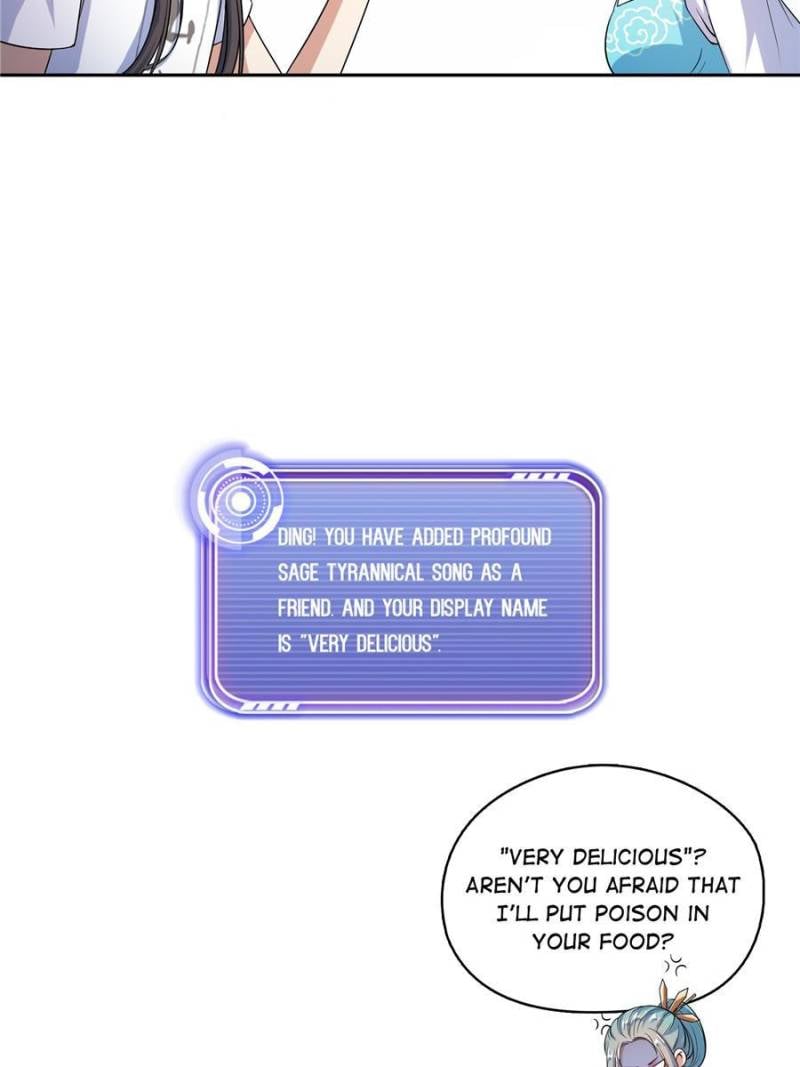 Page 11 of Chapter 629