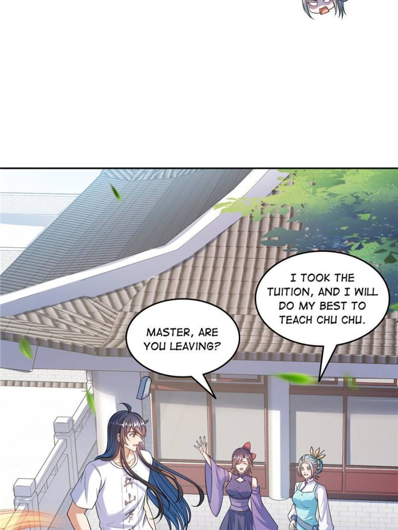 Page 12 of Chapter 629