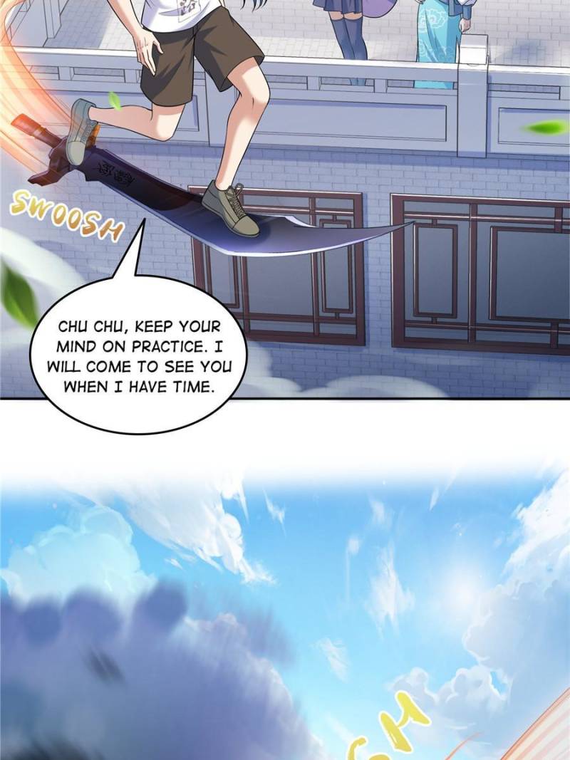 Page 13 of Chapter 629