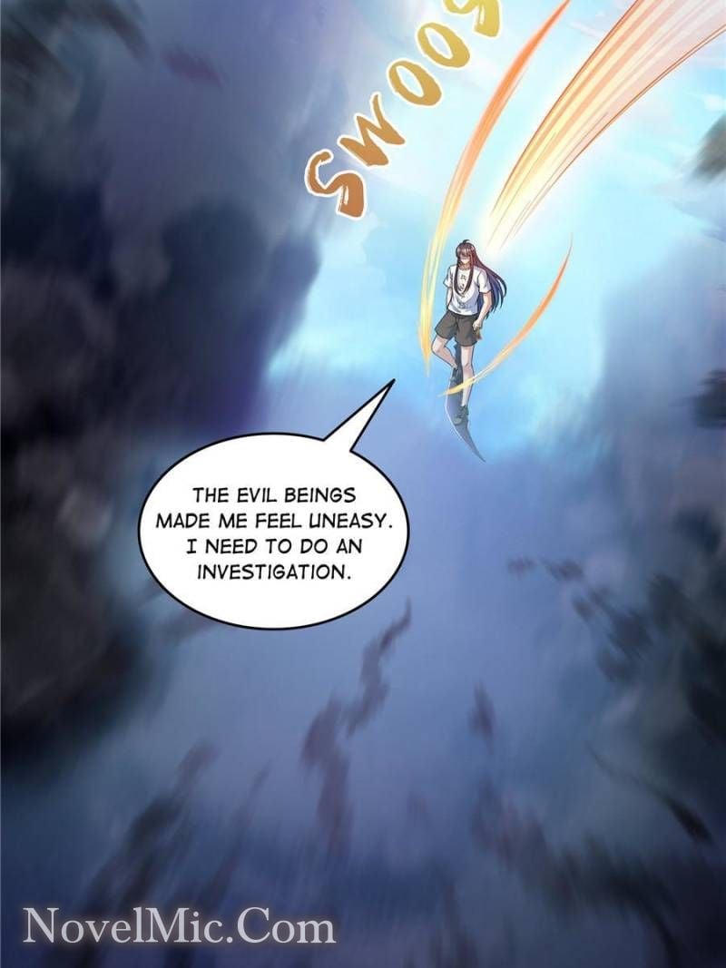 Page 14 of Chapter 629