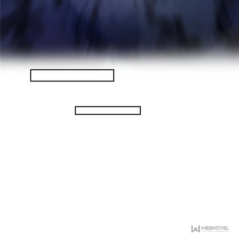 Page 15 of Chapter 629