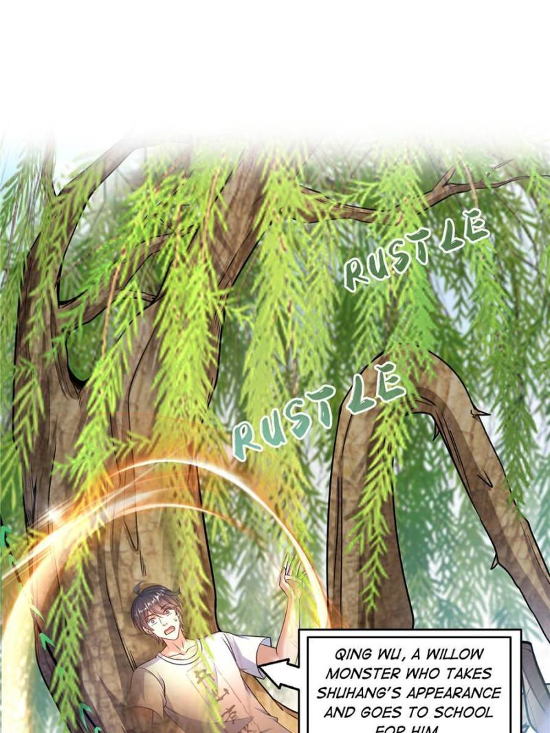 Page 18 of Chapter 629