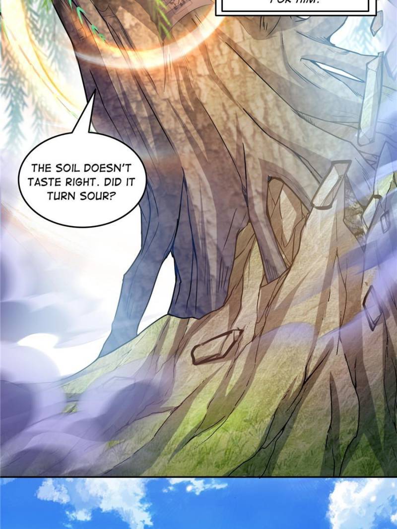 Page 19 of Chapter 629