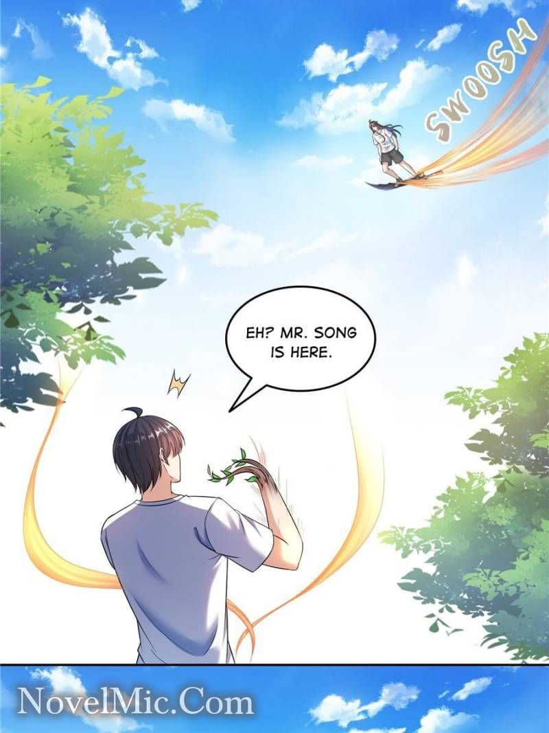 Page 20 of Chapter 629