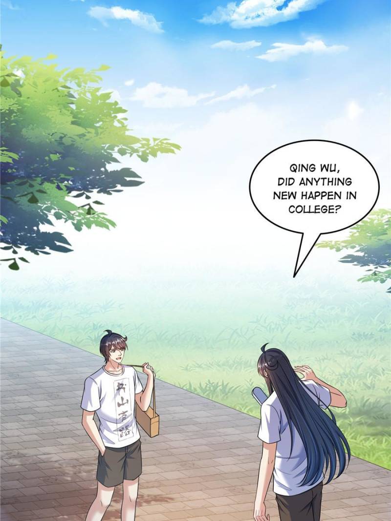 Page 21 of Chapter 629
