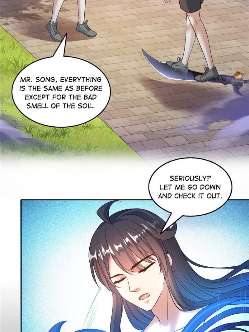 Page 22 of Chapter 629