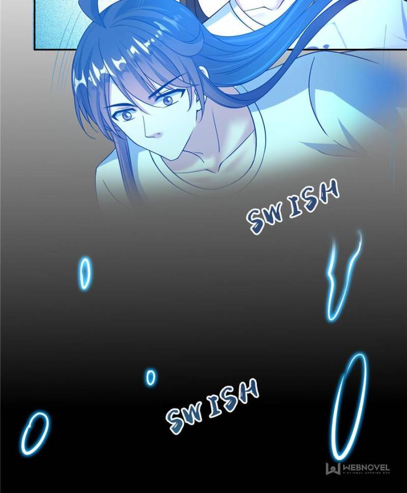 Page 23 of Chapter 629