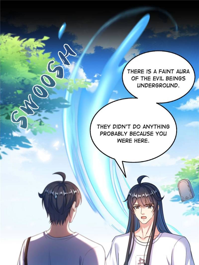 Page 24 of Chapter 629