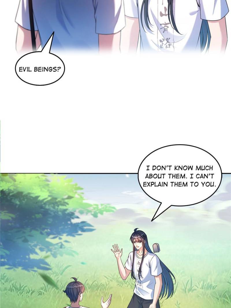 Page 25 of Chapter 629