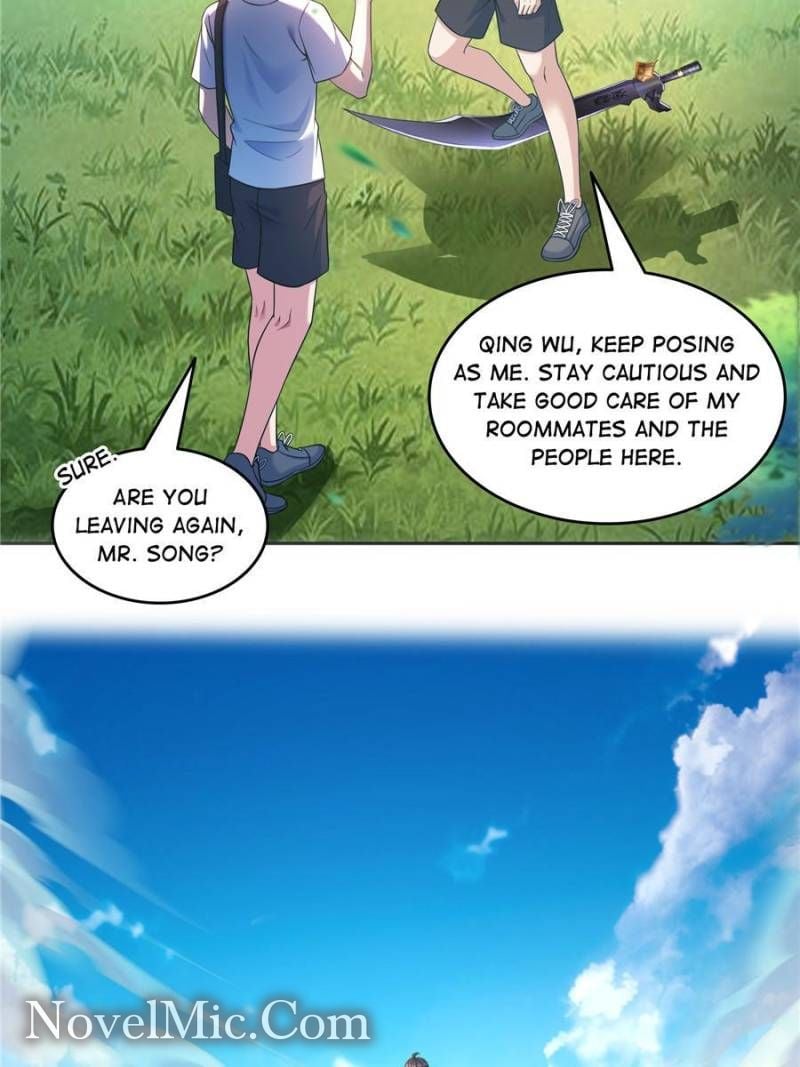 Page 26 of Chapter 629