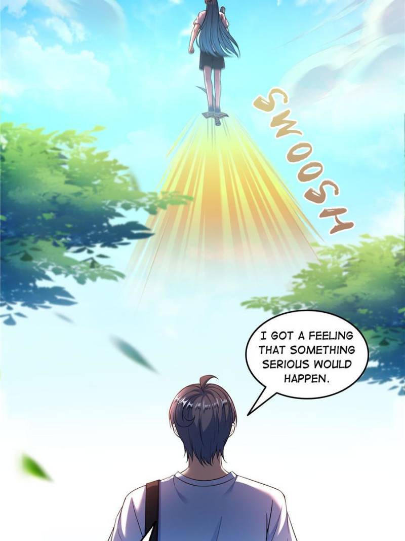Page 27 of Chapter 629