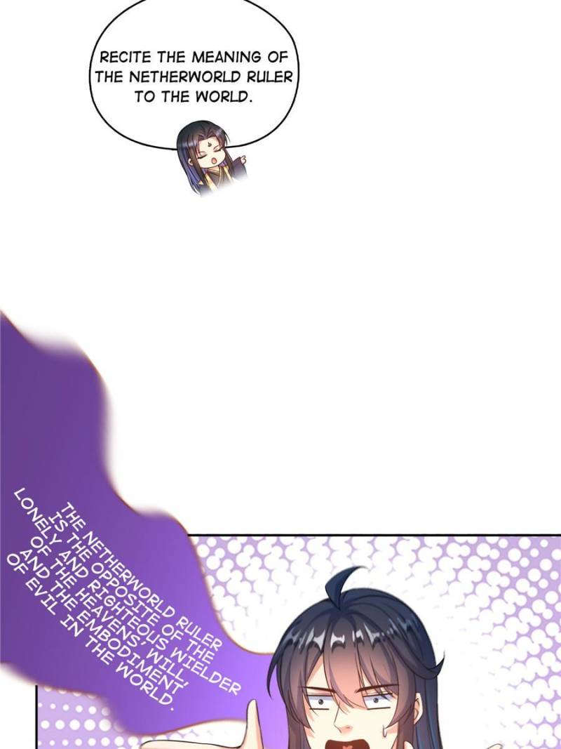 Page 30 of Chapter 629