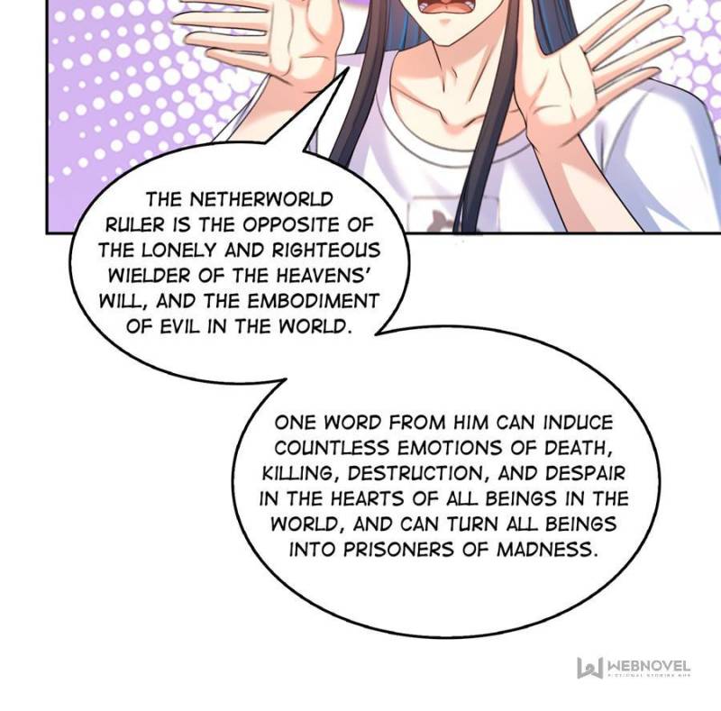 Page 31 of Chapter 629
