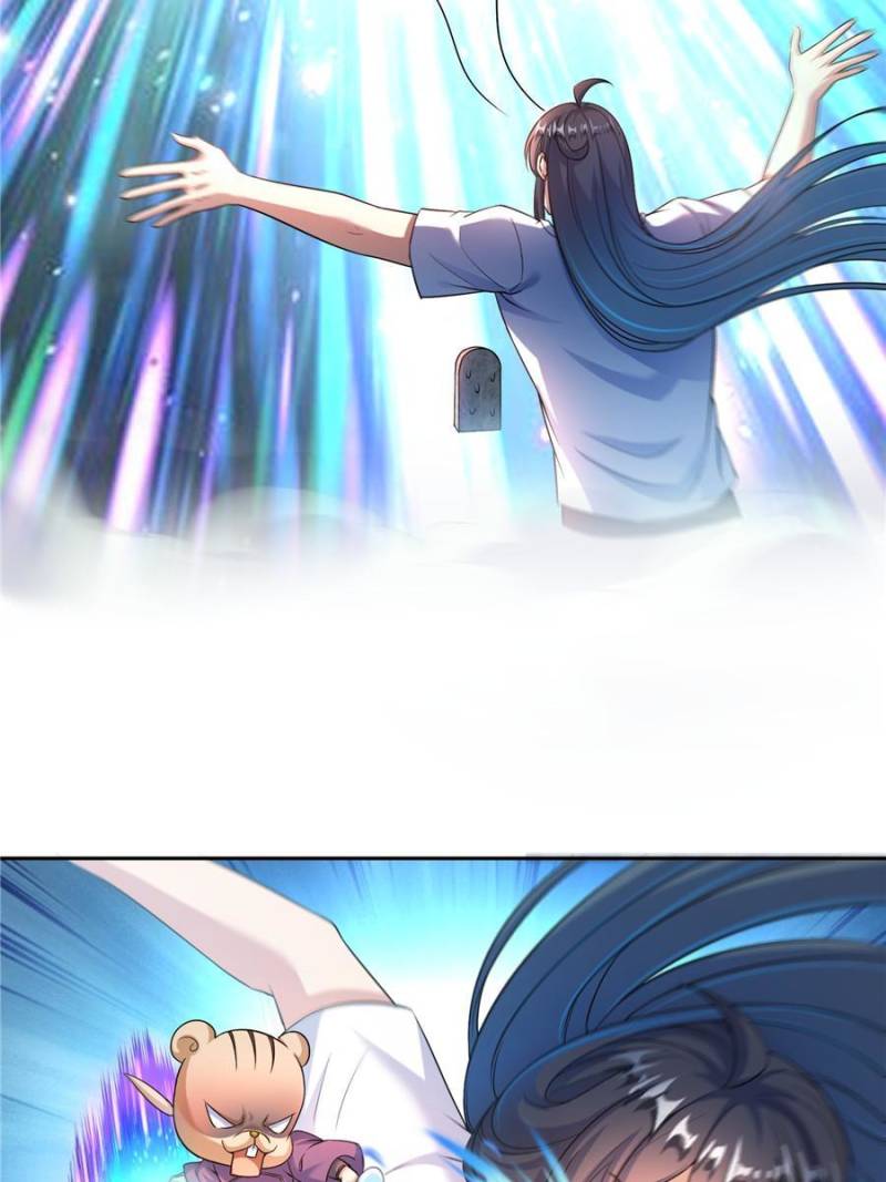 Page 33 of Chapter 629
