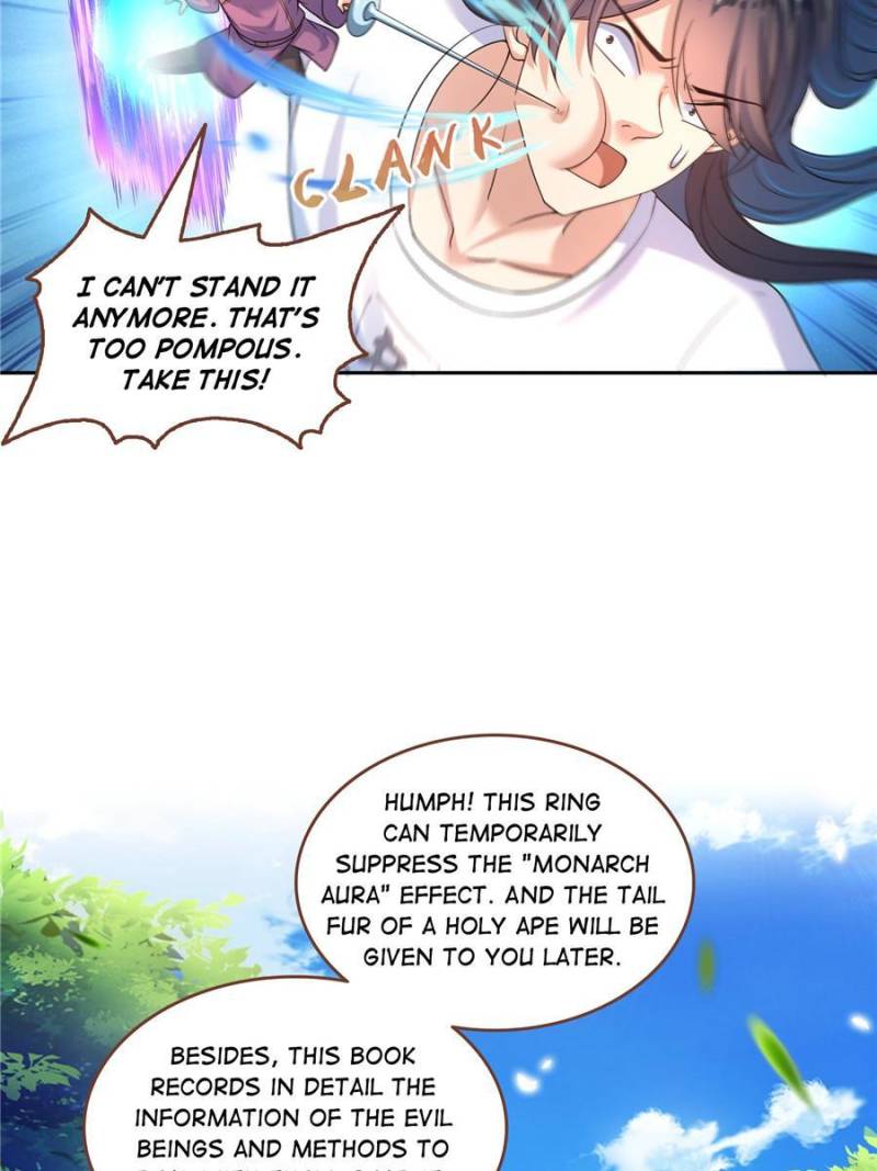 Page 34 of Chapter 629