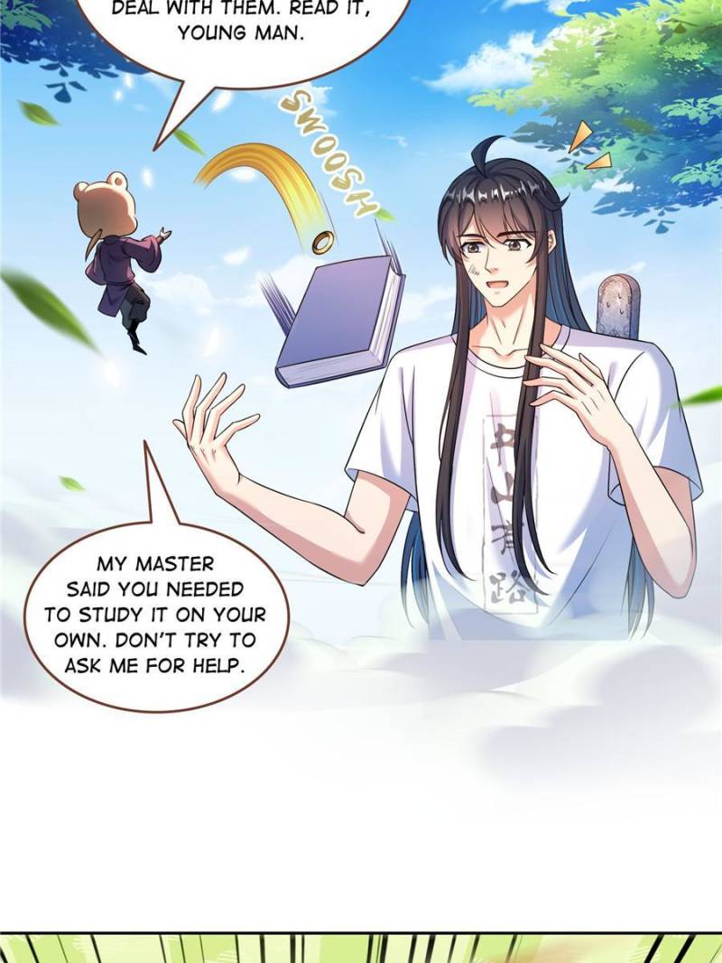 Page 35 of Chapter 629