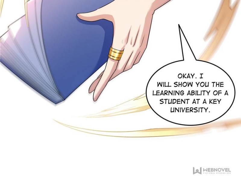 Page 37 of Chapter 629
