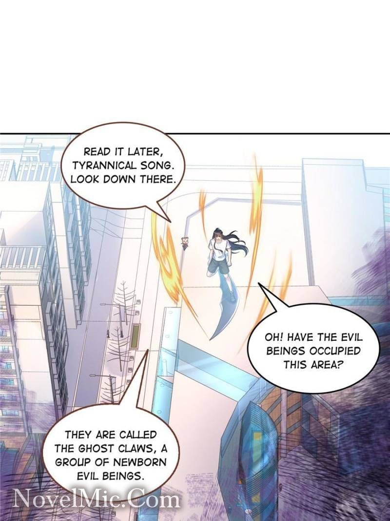 Page 38 of Chapter 629