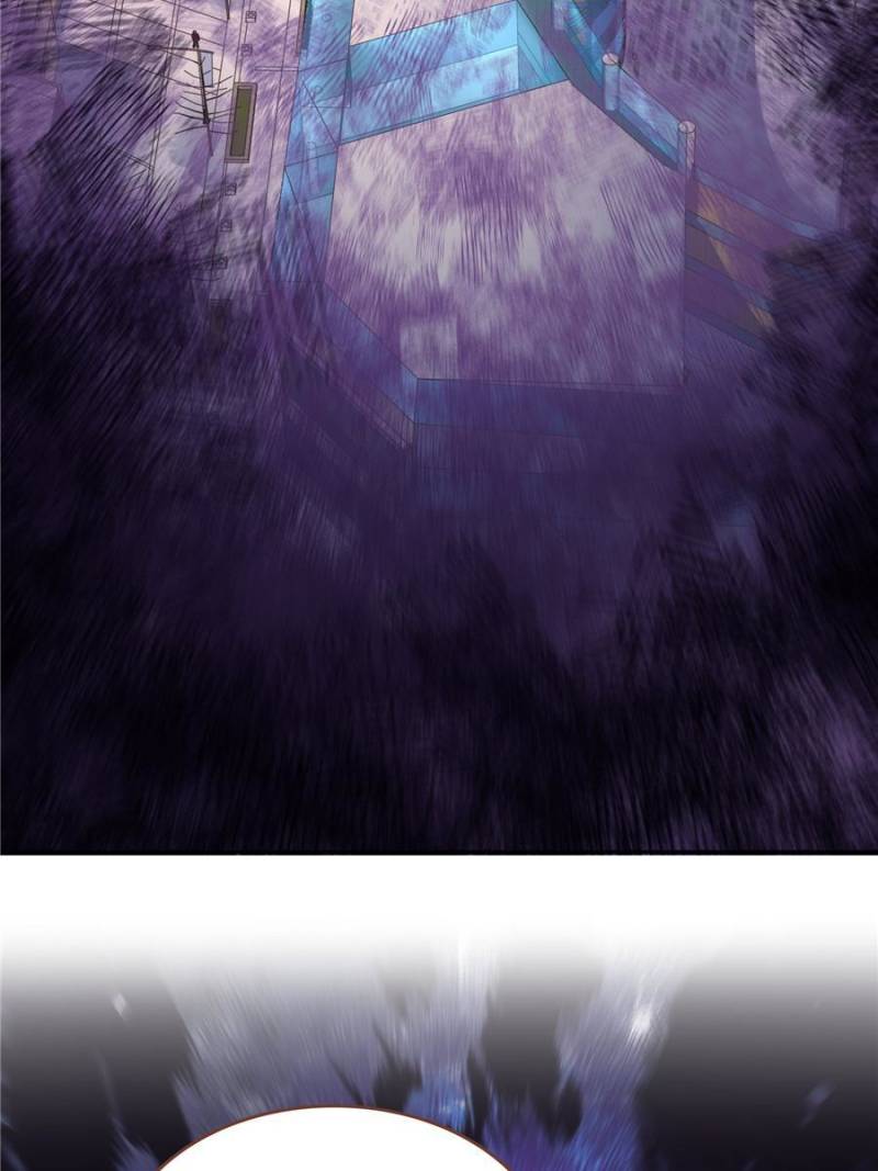 Page 39 of Chapter 629