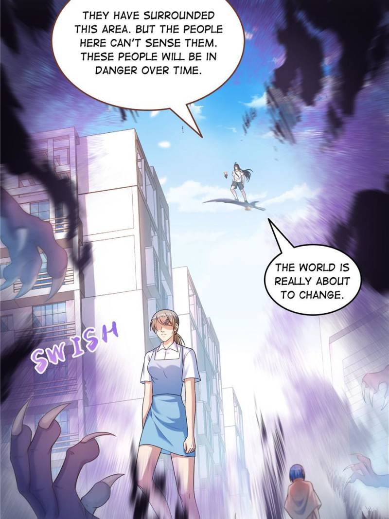 Page 40 of Chapter 629