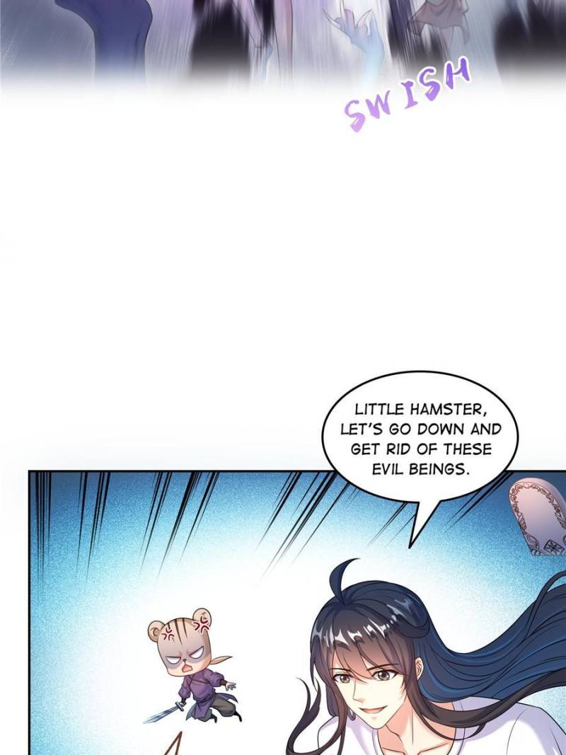 Page 41 of Chapter 629