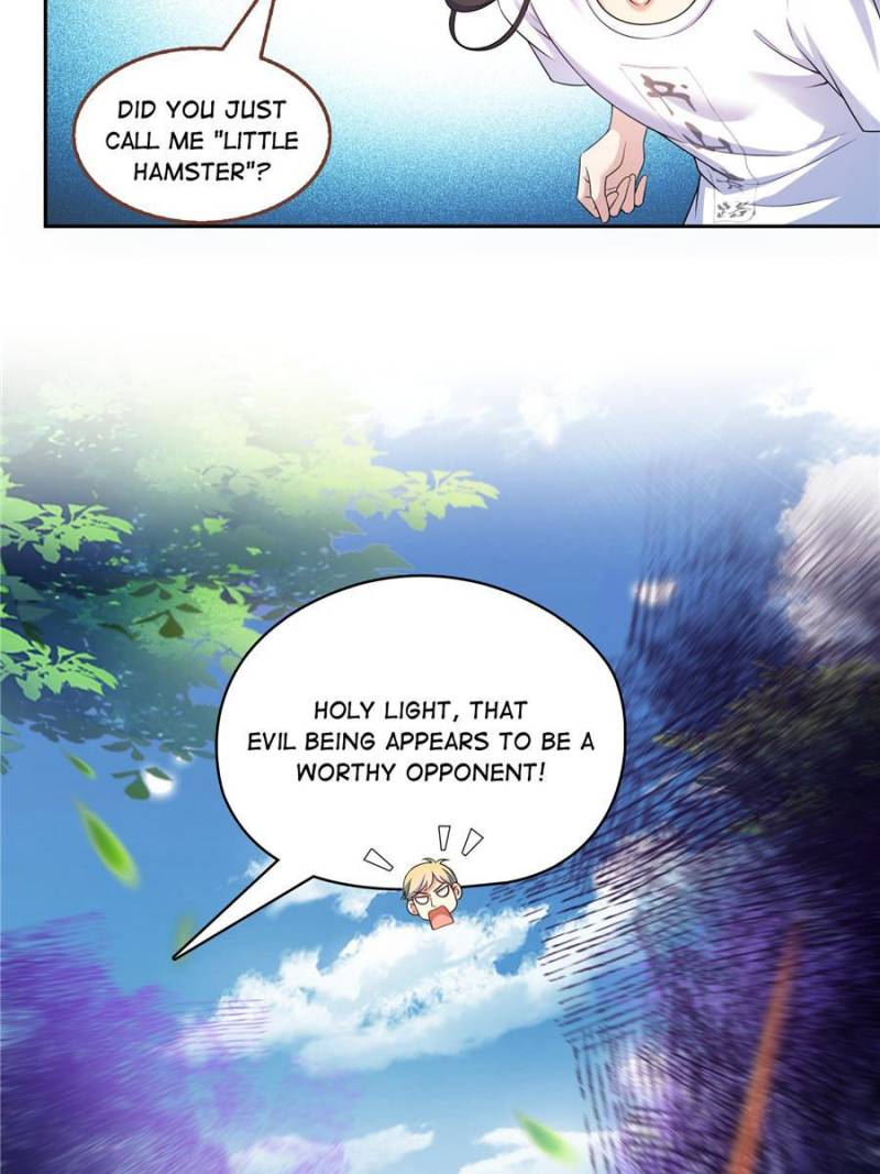 Page 42 of Chapter 629