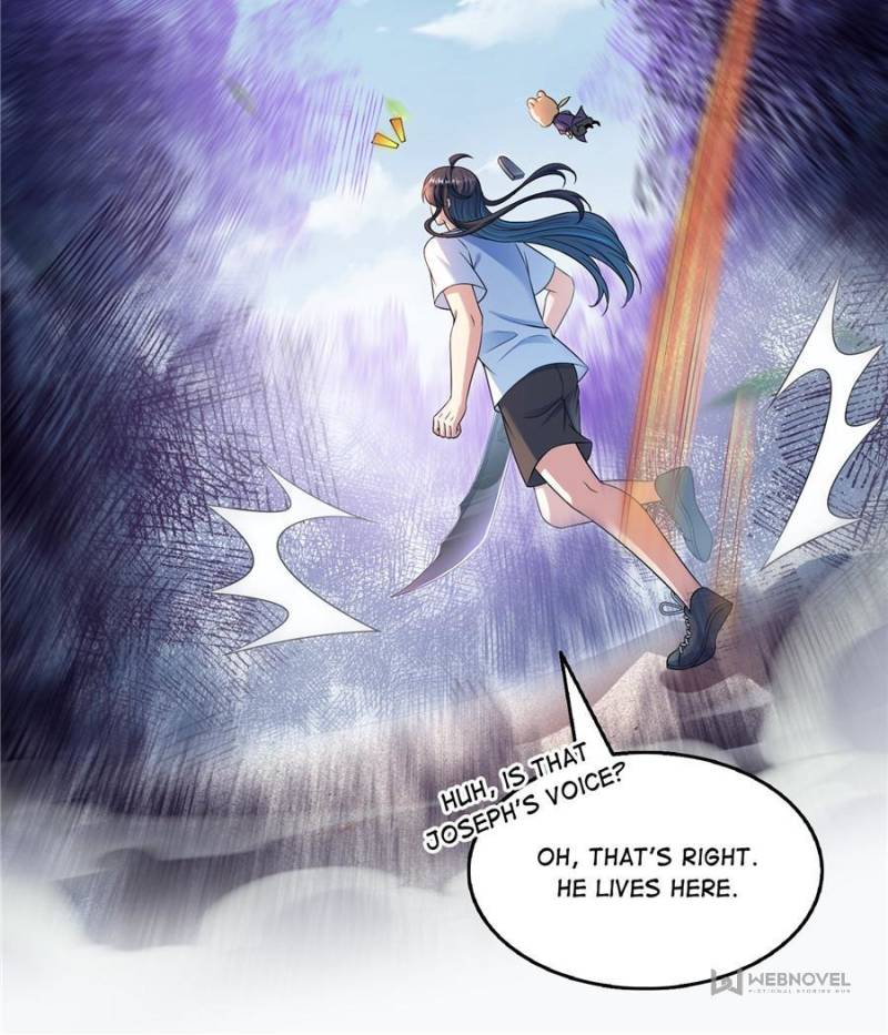 Page 43 of Chapter 629