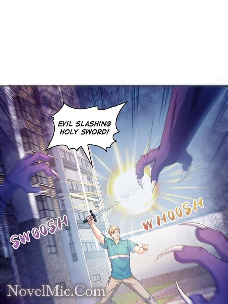 Page 44 of Chapter 629