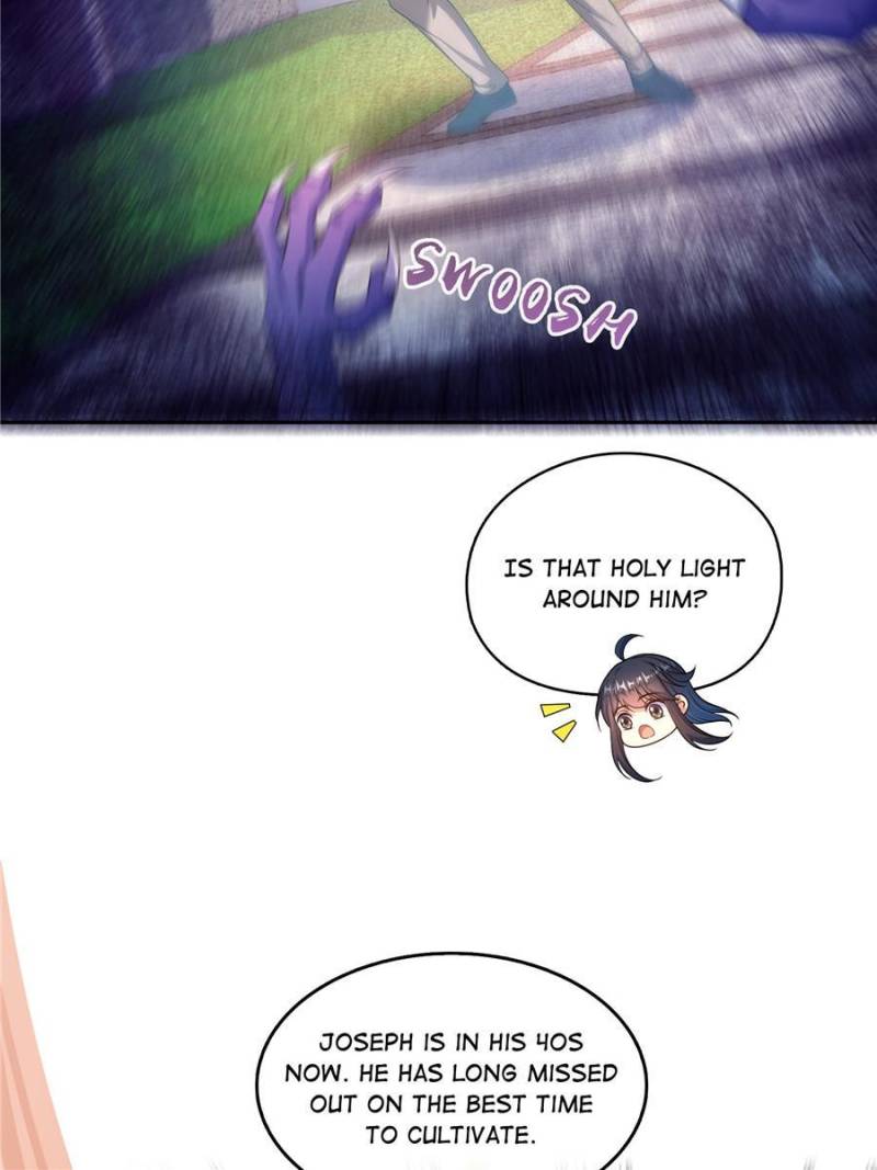 Page 45 of Chapter 629