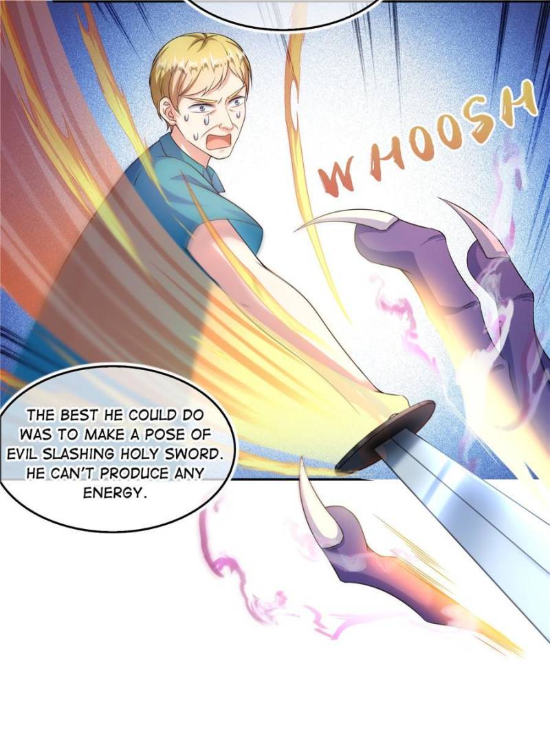 Page 46 of Chapter 629