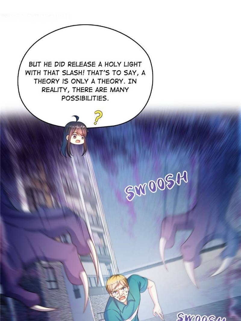 Page 47 of Chapter 629