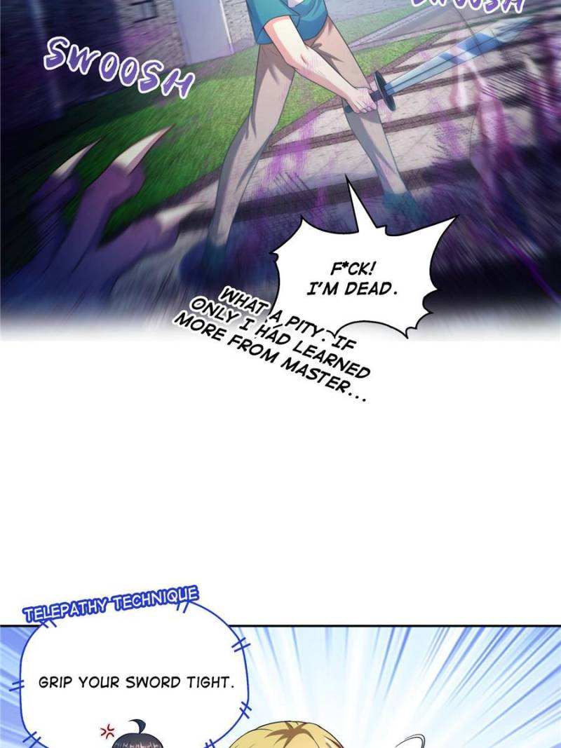 Page 48 of Chapter 629