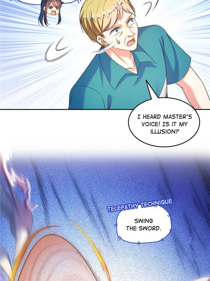 Page 49 of Chapter 629