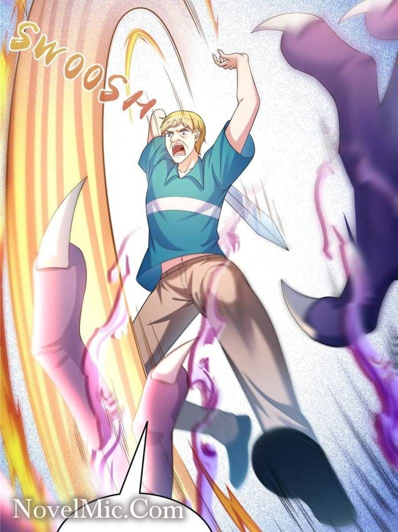 Page 50 of Chapter 629