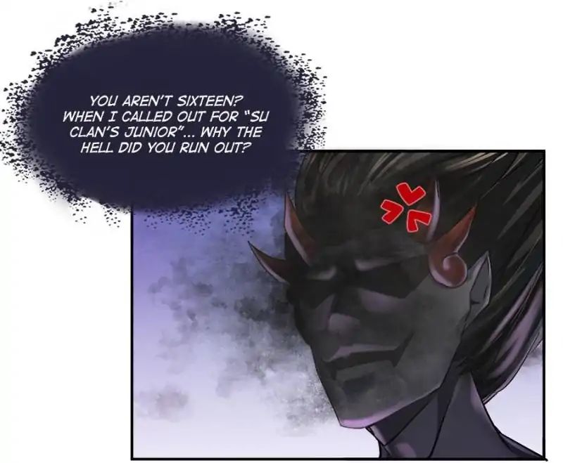 Page 1 of Chapter 63