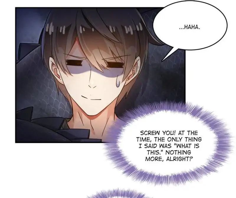 Page 2 of Chapter 63