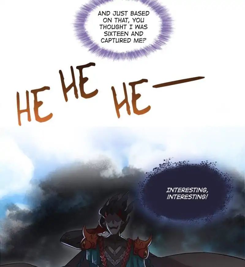 Page 3 of Chapter 63