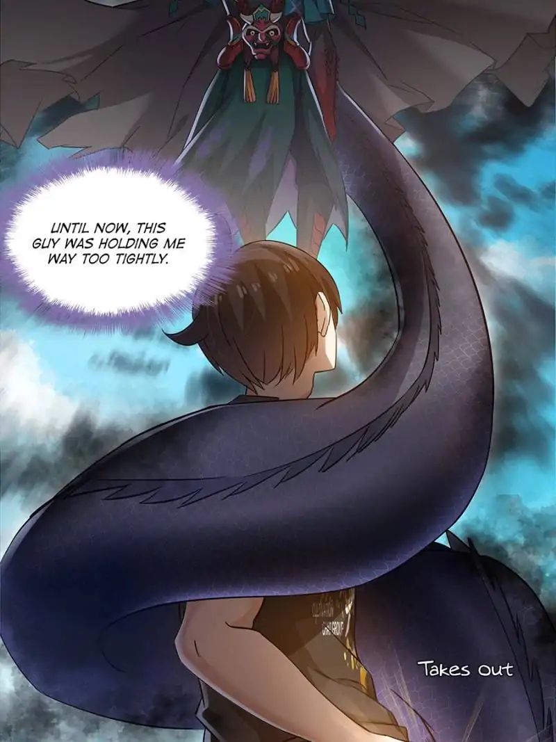Page 4 of Chapter 63