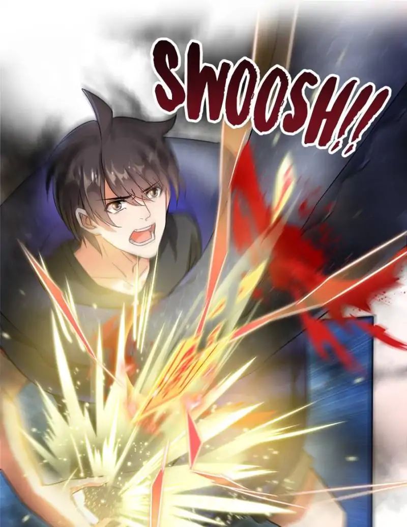 Page 6 of Chapter 63
