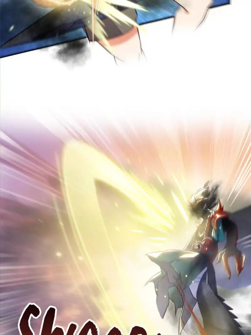 Page 7 of Chapter 63