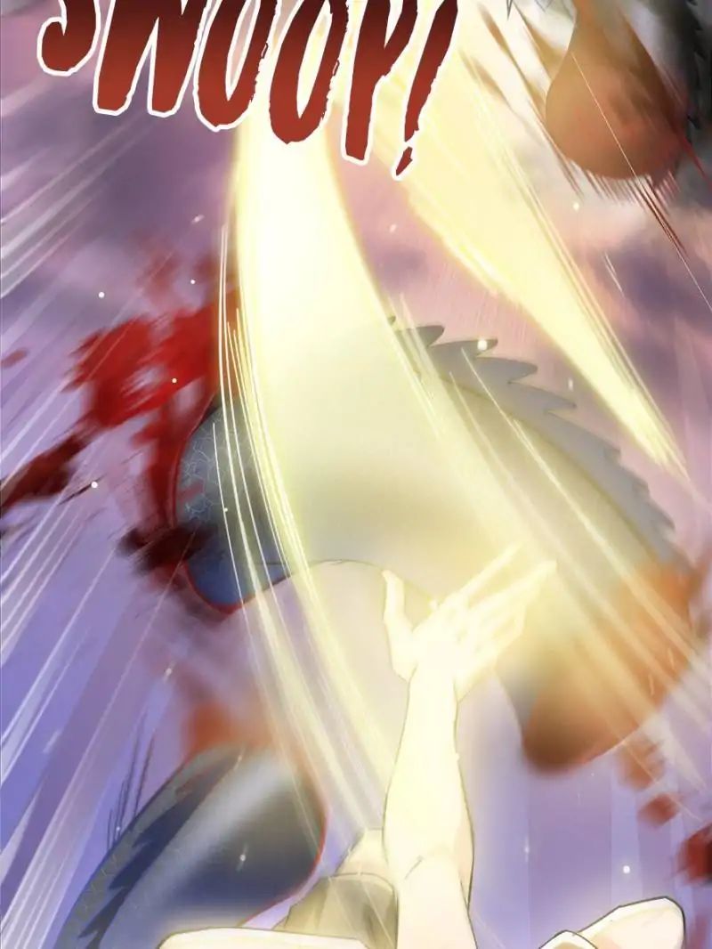 Page 8 of Chapter 63