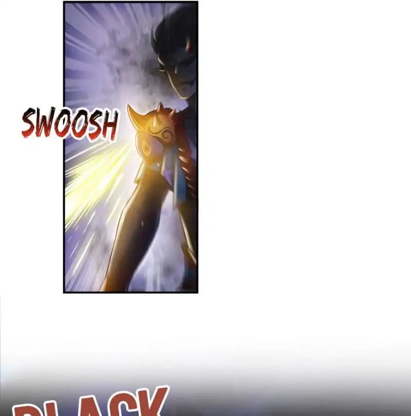 Page 10 of Chapter 63