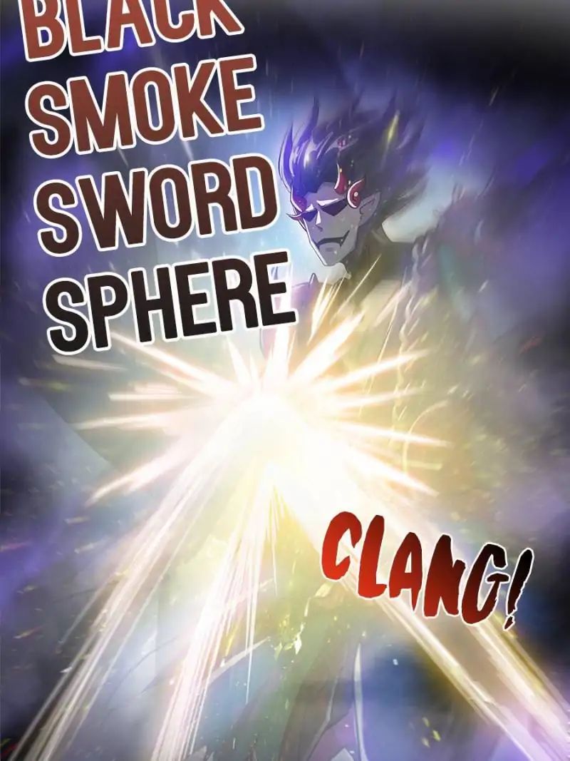 Page 11 of Chapter 63